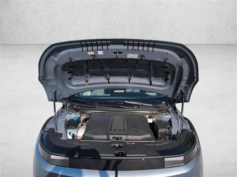 New 2026 Hyundai Ioniq 5 SEL image 19
