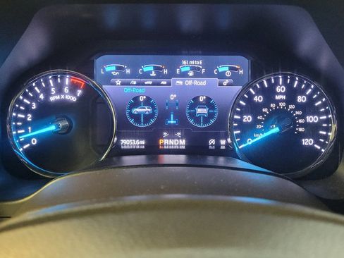 Used 2020 Ford Expedition XLT w/ Equipment Group 202A RWD image 23