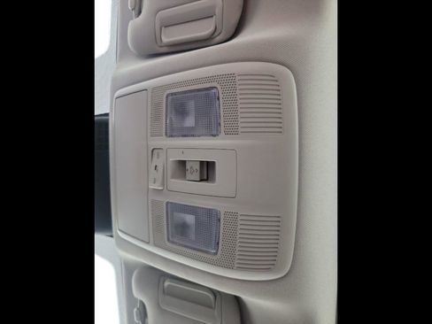 Used 2022 MAZDA CX-5 AWD 2.5 S w/ Premium Package image 21