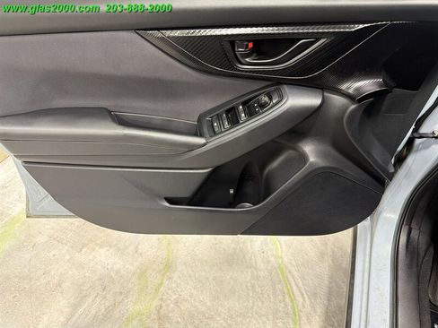 Used 2018 Subaru Crosstrek 2.0i Premium AWD/4WD image 25