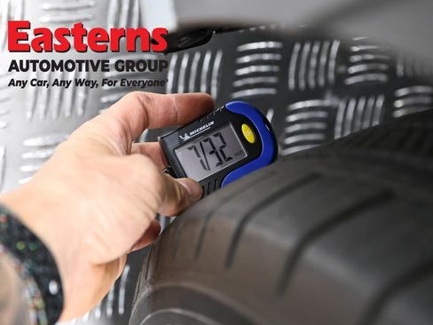 Used 2024 Hyundai Ioniq 5 SE RWD image 26