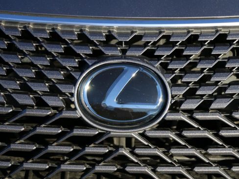 Used 2021 Lexus RX 350 FWD w/ Premium Package image 12