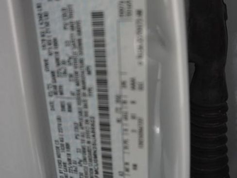 Used 2025 Ford Escape ST-Line FWD image 22