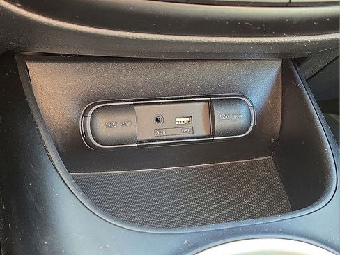 Used 2016 Kia Soul image 26