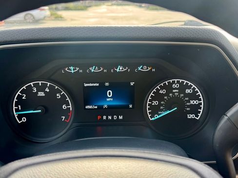 Certified 2023 Ford F150 XLT image 31