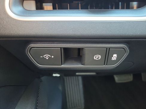 New 2026 Kia K4 LXS image 23