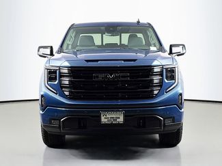 New 2026 GMC Sierra 1500 Elevation w/ Elevation Premium Package video 2