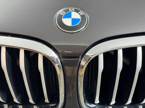 Used 2020 BMW X3 xDrive30i w/ Convenience Package AWD/4WD image 20