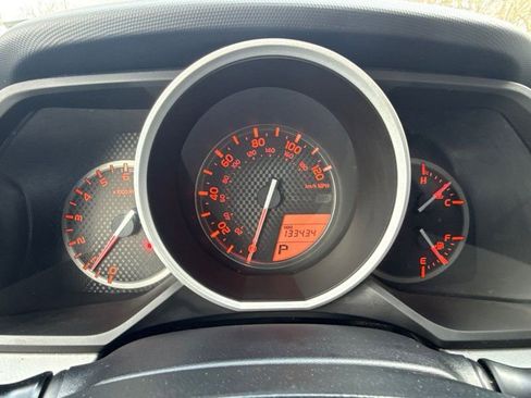 Used 2013 Toyota 4Runner SR5 w/ Premium Pkg image 23