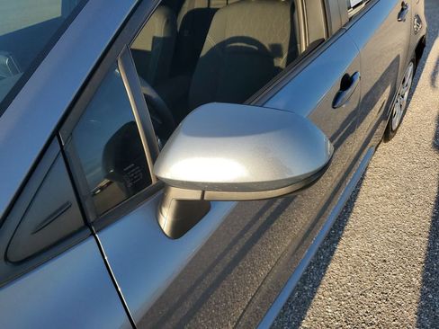 Certified 2023 Toyota Corolla LE image 21