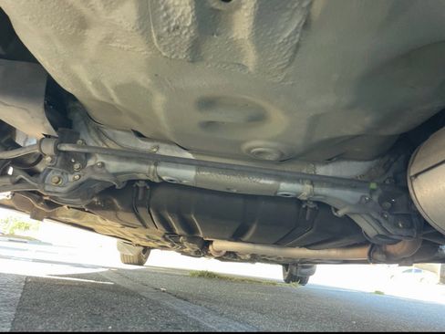 Used 1998 Acura Integra LS image 31