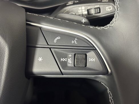 New 2026 Audi Q8 Prestige image 19