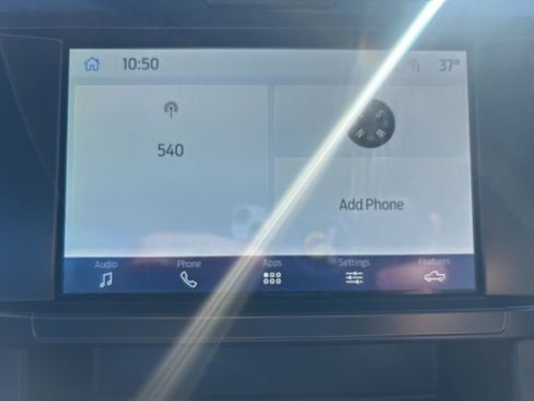 New 2026 Ford F250 XL AWD/4WD image 25
