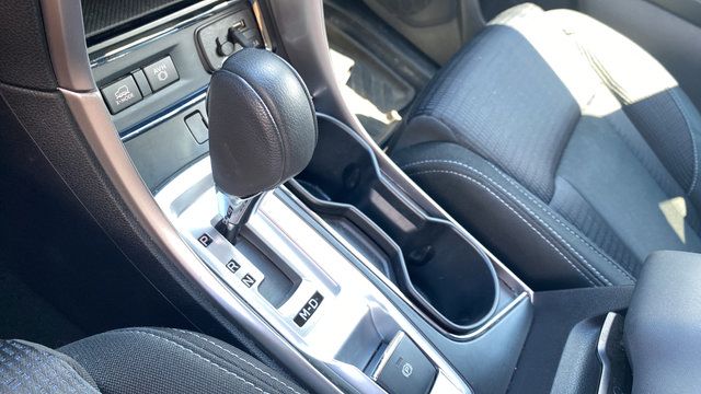 Used 2022 Subaru Ascent Premium w/ Convenience Package AWD/4WD image 19
