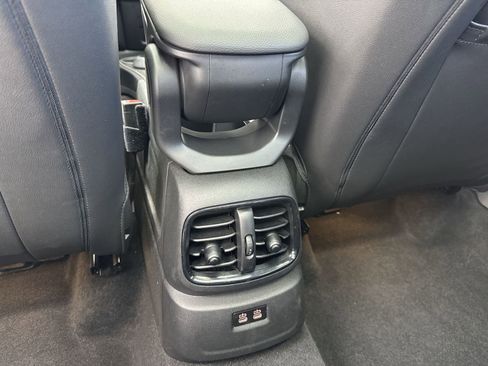 Used 2023 MINI Cooper Countryman S image 28