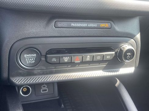 New 2025 Ford Bronco Sport Heritage AWD/4WD image 13