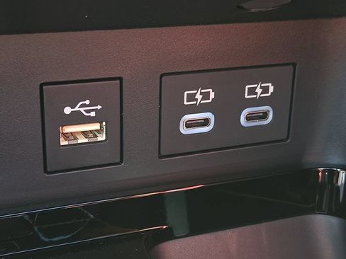 New 2026 Toyota Camry XSE FWD image 21