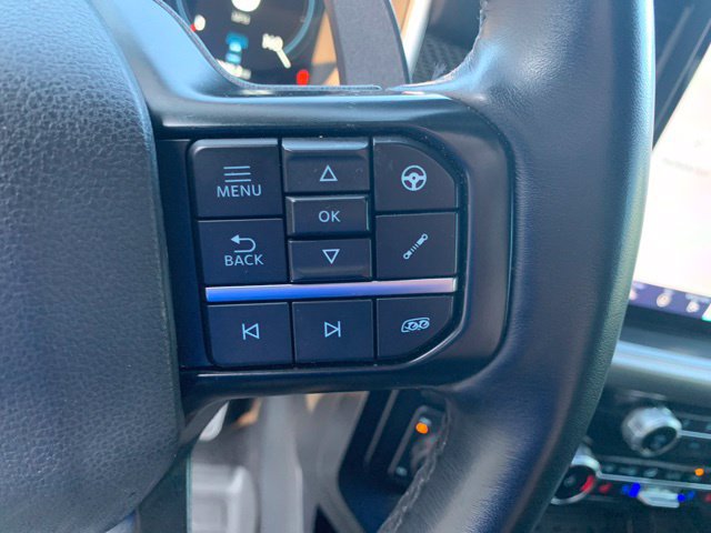 Used 2023 Ford F150 Raptor AWD/4WD image 29