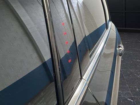 Used 2021 Lincoln Corsair Reserve AWD/4WD image 39