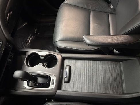 Used 2018 Honda Pilot EX-L image 41