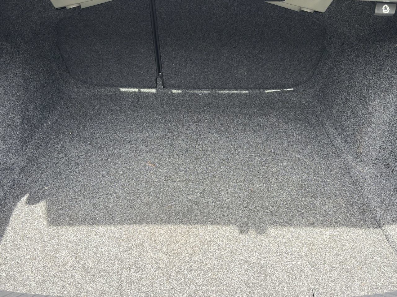 Used 2024 Volkswagen Jetta S FWD image 29
