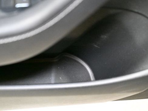 Used 2023 Tesla Model 3 Standard Range RWD image 39