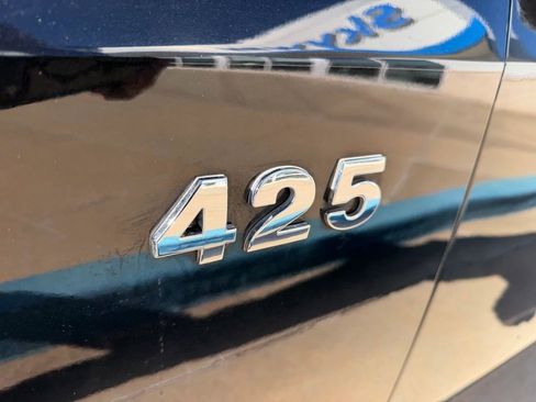 Used 2008 Dodge Challenger SRT8 image 26