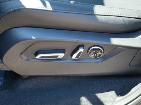 Certified 2026 Acura MDX SH-AWD image 19