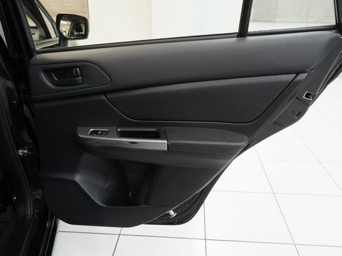 Used 2016 Subaru Impreza 2.0i image 26