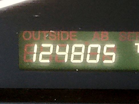 Used 2006 Honda Accord EX-L image 20