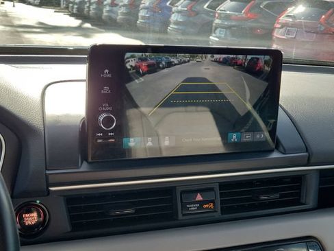 Certified 2024 Honda Pilot EX-L image 29