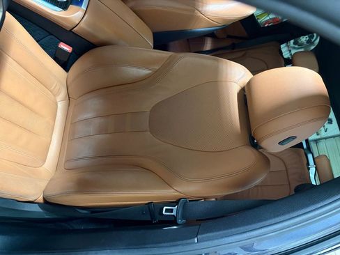 Used 2019 BMW X5 xDrive40i w/ Convenience Package image 39