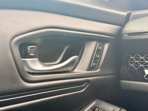 Used 2024 Honda Accord Sport image 20