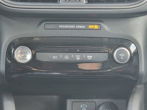 Certified 2023 Ford Escape Active w/ Tech Pack #2 AWD/4WD image 29