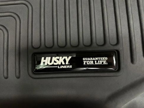 Used 2017 Ford F150 XLT RWD image 19