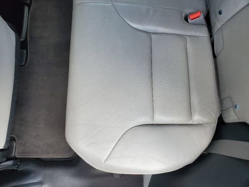Used 2015 Honda CR-V Touring image 26