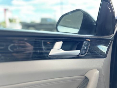Used 2016 Hyundai Sonata Limited FWD image 38