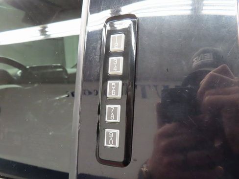 Used 2022 Ford F150 XLT w/ Equipment Group 302A High AWD/4WD image 54