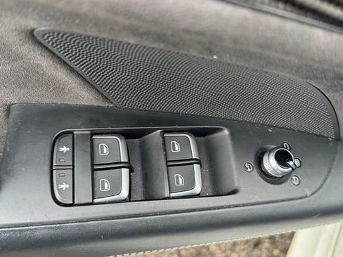 Used 2016 Audi RS 7 Prestige image 32