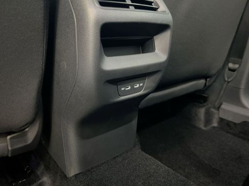 New 2026 Volkswagen Tiguan S image 30