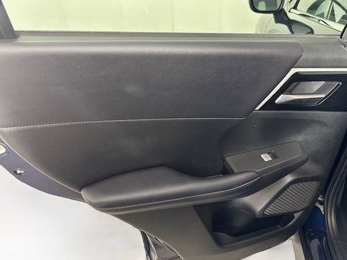 Used 2024 Mitsubishi Outlander SE image 26