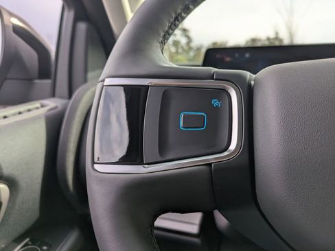 New 2025 Ford Expedition Max Active image 32