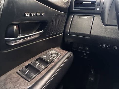 Used 2015 Lexus RX 350 image 40