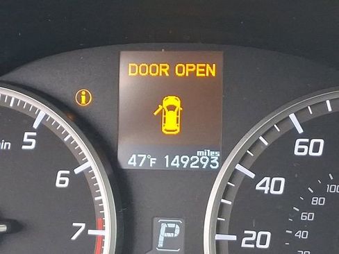 Used 2016 Acura RDX Base image 24