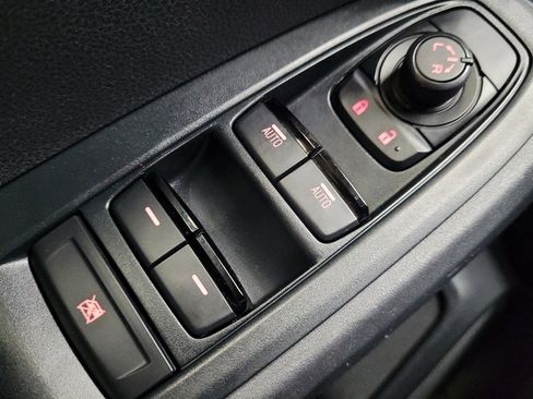 Used 2024 Subaru Impreza 2.0i image 27