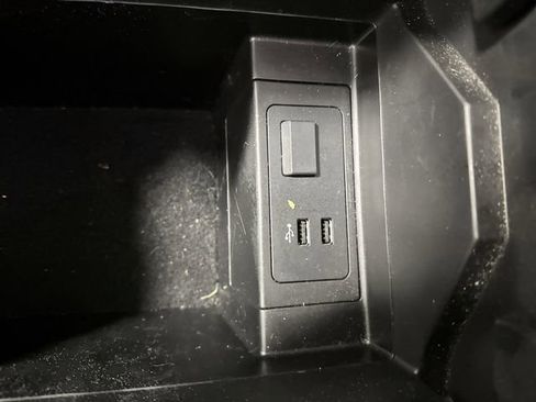 Used 2023 MAZDA CX-9 Grand Touring image 25