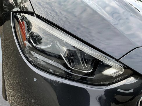 Used 2022 Mercedes-Benz C 300 Sedan image 34
