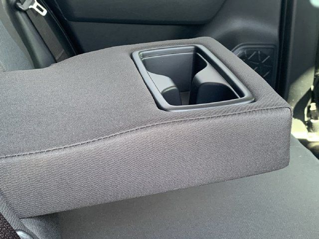 Used 2025 Toyota RAV4 LE AWD/4WD image 36