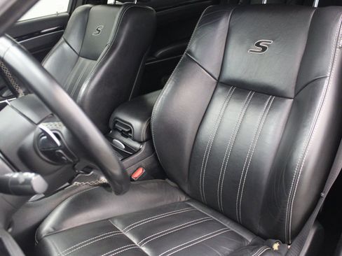 Used 2021 Chrysler 300 S image 15