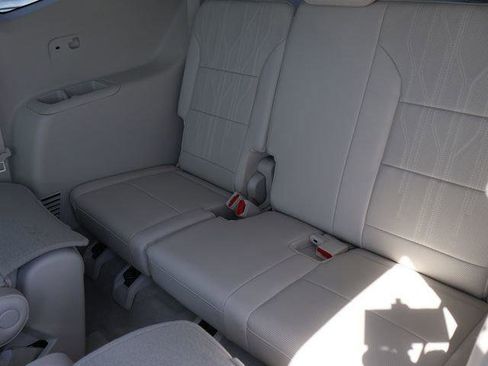 New 2026 Buick Enclave Avenir w/ Super Cruise Package image 14